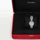 Cartier Schmuckuhren mit Tiermotiven  - Bild 3