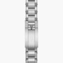 TUDOR Black Bay Pro - Bild 2