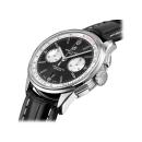 Breitling Premier B01 Chronograph 42 (Ref: AB0118371B1P1) - Bild 4