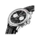 Breitling Premier B01 Chronograph 42 - Bild 4