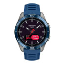 Tissot T-Touch Connect Sport - Bild 2