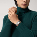 Cartier Tank Must de Cartier - Bild 8