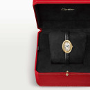 Cartier Baignoire - Bild 7
