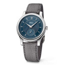 Chopard L.U.C 1860 - Bild 4