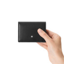 Montblanc Soft kontinentale Nano-Brieftasche - Bild 6