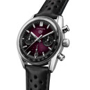 TAG Heuer TAG HEUER CARRERA CHRONOGRAPH - Bild 2