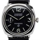 Weber Preowned-Uhren Panerai Radiomir Black Seal - Bild 2