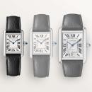 Cartier Tank Must - Bild 5