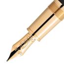 Montblanc Great Characters Muhammad Ali Special Edition Füllfederhalter - Bild 2