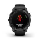 Garmin epix™ Pro (Gen 2) – Standard Edition | 47mm - Bild 7