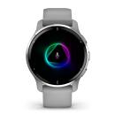 Garmin Venu® 2 Plus - Bild 2