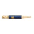 Montblanc Masters of Art Homage to Gustav Klimt Limited Edition 4810 Füllfederhalter - Bild 5