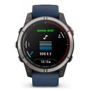 Garmin quatix® 7 Pro - Bild 5