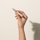 Montblanc Writers Edition Hommage à Jane Austen Limited Edition Rollerball - Bild 4