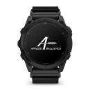 Garmin Tactix® 8 – 51 mm, Amoled - Bild 8