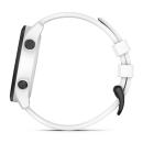 Garmin Approach® S12 - Bild 3