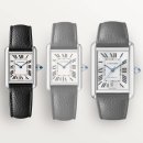 Cartier Tank Must - Bild 3