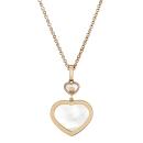 Chopard Happy Hearts Anhänger - Bild 4