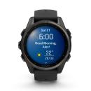 Garmin fēnix® 8 – 43 mm, AMOLED - Bild 14