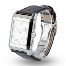 Jaeger-LeCoultre Jaeger-LeCoultre Grande Reverso GMT - Bild 3