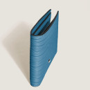 Montblanc 4810 Brieftasche 8 cc - Bild 4