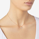 DoDo Anhänger Blume - Bild 2