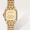 Cartier Panthère de Cartier SM - Bild 6