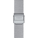 Tissot Everytime 34mm - Bild 3