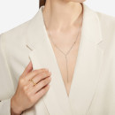 DoDo Halskette Rosenkranz - Bild 3