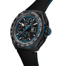 TAG Heuer TAG HEUER FORMULA 1 CHRONOGRAPH - Bild 2