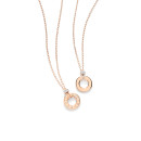 Pomellato Iconica Halskette - Bild 3