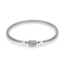 Jörg Heinz Classics Wechselschließe "Attraction-Barrel" - Bild 2