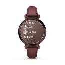 Garmin Lily® 2 Classic - Bild 5