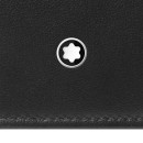 Montblanc Soft kontinentale Nano-Brieftasche - Bild 4