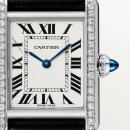 Cartier Tank Must - Bild 6