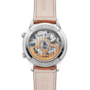 Jaeger-LeCoultre Master Control Memovox - Bild 2