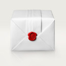 Cartier Santos de Cartier - Bild 7