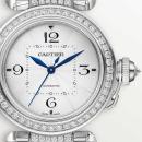Cartier Pasha de Cartier - Bild 6