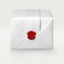 Cartier Santos de Cartier - Bild 7