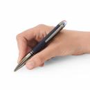 Montblanc Starwalker SpaceBlue Doué Kugelschreiber - Bild 5