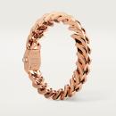 Cartier Maillon de Cartier - Bild 5