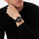 Montblanc 1858 Geosphere Ultra-Black Limited Edition  - Bild 5