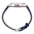 Chopard Happy Sport - Bild 3