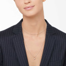 DoDo Anhänger Buchstabe P - Bild 2