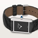 Cartier Tank Must - Bild 3