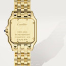 Cartier Panthère de Cartier - Bild 5