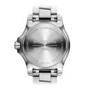 Breitling Avenger Automatic 45 Seawolf (Ref: A17319101I1A1) - Bild 4