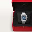 Cartier Santos de Cartier - Bild 11