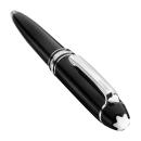 Montblanc Meisterstück Platinum Line Hommage à W.A. Mozart Kugelschreiber (klein) - Bild 5