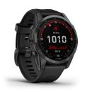 Garmin fēnix® 7S Solar - Bild 5